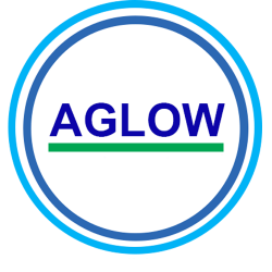 Aglow (Thailand) Co., Ltd.